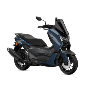 Yamaha NMAX 125 Tech MAX