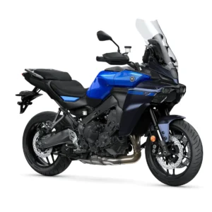 Yamaha TRACER 9