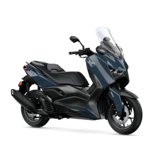 Yamaha XMAX 125 Tech MAX