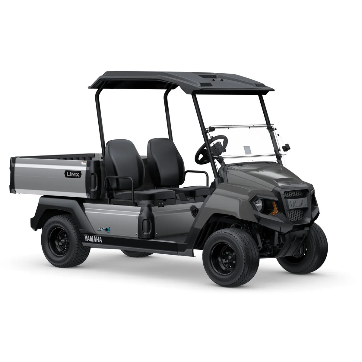 Yamaha UMX AC Li 1 Yamaha UMX AC Li